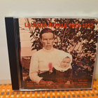 Eri esittäjiä: Lauluja äidille 1929-52 CD - pikkukuva 1
