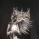 SACRILEGIOUS IMPALEMENT LUX INFERA T- PAITA XXL (W) - pikkukuva 1