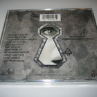 Scorpions - Crazy World (CD, Uusi) - pikkukuva 2