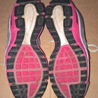 NIKE LENKKARIT KOKO 36 - pikkukuva 5