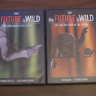 The Future is Wild 2DVD - pikkukuva 1