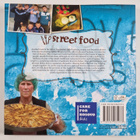 Mirjam Letsch : Streed food - Kosovo - pikkukuva 2