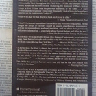 A Battle from the Start: The Life of Nathan Bedford Forrest - pikkukuva 2