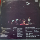ISOKYNÄ *ORFEUS: Lillan. * FIN 1974 - pikkukuva 2
