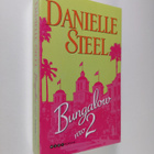 Danielle Steel : Bungalow nro 2 - pikkukuva 1