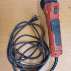 Hilti-kulmahiomakone - pikkukuva 2