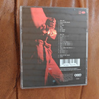 The Stooges: Fun House 2-CD - pikkukuva 2