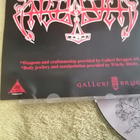 ENSLAVED - Eld CD - pikkukuva 2