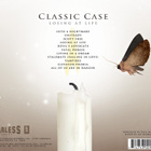 { classic case - losing at life } - pikkukuva 2