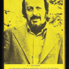Doctorow, E. L. : Kuikkajärvi - pikkukuva 2