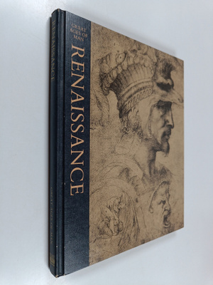 John R. Hale : Renaissance
