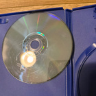 Singstar ps2 peli - pikkukuva 5
