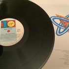 SOUL II SOUL - Vol. II - 1990 A New Decade - pikkukuva 2