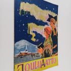 Jouluaatto 1957 - pikkukuva 1