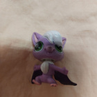 Lps lelu. - pikkukuva 1