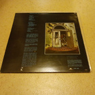Atlanta Rhythm Section – Underdog lp orig 1979 Southern Rock - pikkukuva 2