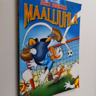 Maalijuhla - pikkukuva 1