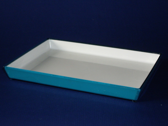 Sri Lankan Airlines TARJOILU - ALUSTA 17x12cm