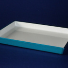 Sri Lankan Airlines TARJOILU - ALUSTA 17x12cm - pikkukuva 1