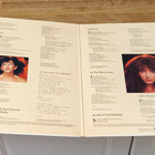 Kate Bush LP - pikkukuva 3