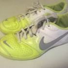 Nike sisäpelikengät 36 - pikkukuva 1