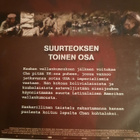 Che Sankari & Che Kapinallinen  (part 1 + 2) - pikkukuva 3