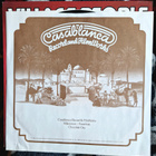 Village People Macho Man Lp .HIENO - pikkukuva 3