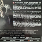 THE PRODIGY BLU-RAY - pikkukuva 2