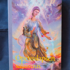 James F. Twyman: Opetuslapsen salaisuus - pikkukuva 1