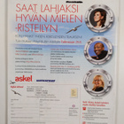 Askel 5/2012 - pikkukuva 2