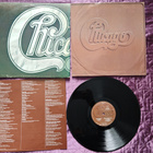 CHICAGO - CHICAGO X - pikkukuva 2