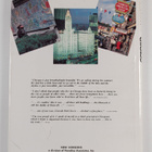 Nicolai Canetti : Chicago : American photo album - pikkukuva 2