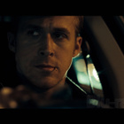 Drive - HMV Exclusive SteelBook blu-ray (uusi) - pikkukuva 4