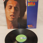 Gianni Bella Questo Amore... lp - pikkukuva 1
