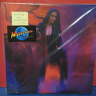 Tarja - Colours In The Dark UUSI BOX SET - pikkukuva 1