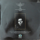 Tom Waits - Closing Time - pikkukuva 2