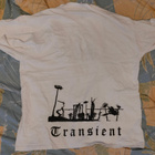 Slecht : Transient - paita - pikkukuva 2
