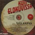 J. Sillanpää&The Philharmonia Orchestra•Kuin elokuvissa 2xCD - pikkukuva 5