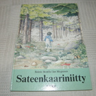 Bonfils - Mogensen Sateenkaariniitty - pikkukuva 1