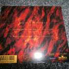 Him: Your Sweet Six Six Six Cd - pikkukuva 2