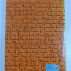 Sergio Howland Bustamante : Antologia literaria de autore... - pikkukuva 2