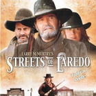 Streets of Laredo (1995) Vuoden 2006 julkaisu - pikkukuva 1