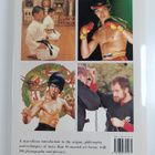Peter Lewis : Martial arts of the Orient - pikkukuva 2