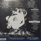 REATARDS - TEENAGE HATE - US 2011 GATEFOLD M-/M- 150g 2LP - pikkukuva 2