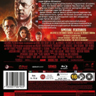 Bloodshot - (Blu-ray) - pikkukuva 2