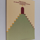 Virkanyrkit ja muita hallintohistorian tutkielmia - pikkukuva 1