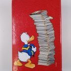 Walt Disney : Aku Ankka vuosikerta 2002 1-52 - pikkukuva 2