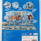 Lego City - Poliisit ja Rosvot - pikkukuva 2