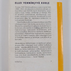 Andre Gide : Ellei vehnänjyvä kuole - pikkukuva 2