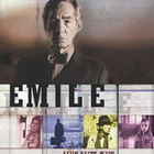 EMILE DVD - pikkukuva 1